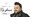 Jacques napokon ide na Eurosong, no tek sad je otkrio s kojim ciljem