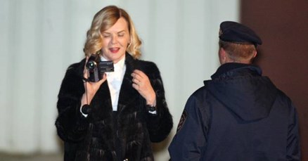 Sloković: Radile su se spletke da bi se Mamiće zadržalo u zatvoru