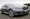 Jaguar priprema električni XJ