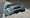 Jaguar s dizelskim srcem