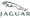 Jaguar: Odsad i u Rijeci