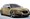 Jaguar potvrdio nove modele