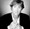 James Spader uskoro u "Pravdi za sve"
