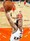 Pomoć iz NBA obitelji pod Toranj stigla prekasno?