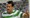 Vennegoor of Hesselink potpisao za Hull City; kineski kapetan dvije godine u Celticu