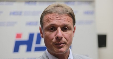 Jandroković: Milanović je prostak, Hrvatska zaslužuje pristojnog premijera