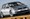 VW Golf i Ford Fiesta najpopularniji u Europi