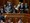 Ukrajinski parlament odbio ostavku vlade i podignuo porez