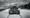 Jeep Winterproof turneja