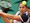 Na najnovijoj WTA listi Kostanić prestigla Šprem
