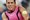 Jennifer Capriati se oporavlja od predoziranja, sestre Williams joj nude pomoć