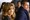 Brad Pitt i Jennifer Aniston se razvode