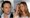 Jennifer Aniston i Vince Vaughn ponovno zajedno?