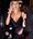 Jennifer prekinula sve kontakte s Pittom