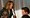 Robert Redford i Jennifer Lopez u istom filmu