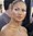 J.Lo: Moji divlji dani su gotovi