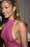 Jennifer Lopez može i bez grudnjaka