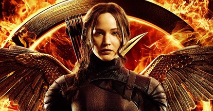 Jennifer Lawrence "najgooglanija" osoba u 2014., slijedi je Kim Kardashian!