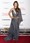 Jessica Biel u seksi haljini s potpisom Versace