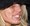 Pretučena Jessica Simpson?