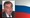 Jevgenij Primakov u tajnoj misiji u Bagdadu