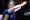 ITTF Grand Finale: Boroš poražena u četvrtfinalu