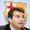 Laporta traži odcjepljenje Katalonije