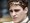 Joaquin Phoenix neozlijeđen u prevrtanju automobila