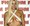 Jodie Marsh zaradila čak osam BB nominacija