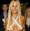 Jodie Marsh se nudi Robbieu Williamsu