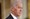 Joe Biden zaspao tijekom Obaminog govora?