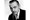 Umro John D. Barrymore, otac glumice Drew Barrymore