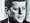 Kennedy prije 40 godina u Berlinu uzviknuo "Ich bin ein Berliner"