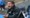 Robertson novi trener Heartsa