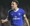Terry spreman za povratak u prvu momčad Chelsea samo tjedan dana nakon operacije