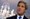 John Kerry stabilno nakon biciklističke nezgode u francuskim Alpama