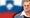 Joras ponovno izvjesio slovensku zastavu na kući - hoće li Hrvatska opet popustiti?