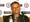 Rijkaard pred izlaznim vratima, Mourinho uskoro na Nou Campu?