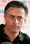 Abramovič i Mourinho u zagrljaju