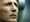 Marković: Nude nam se Pekerman i Lavolpe!