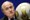 Fifa će na Kupu konfederacija postaviti šest sudaca u jednoj utakmici