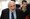 Nobelovac Stiglitz nije u pravu: Hrvatska se treba vratiti racionalnom ponašanju - ako nemaš štediš