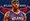 Sjajni Josh Smith u Pistonsima!