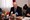 Josip Leko izabran za predsjednika Glavnog odbora SDP-a