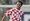 Josip Šimunić - vrstan branič na meti nogometnog diva Milana