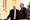 Josipović: Nisam želio rušiti vodstvo SDP-a koje nema volje za ozbiljne reforme