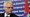 Josipović: Poboljšanje odnosa sa Srbijom jedan od najvažnijih prioriteta mojeg mandata