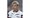Klinsmann uvjeren u finale