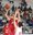 SP juniori: Hrvatska - Švedska 30:30