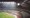 Liga prvaka: 31 zemlja prenosi Juventus - Real